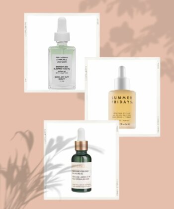 Try These 5 Non-Comedogenic Face Oils For A Long-Lasting Glow
