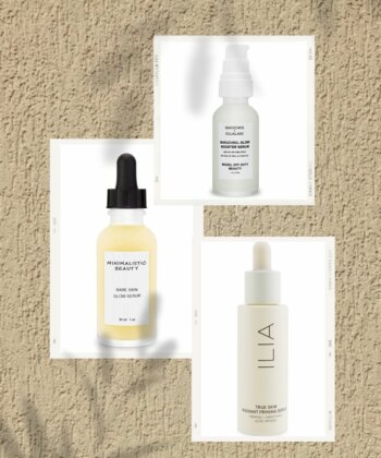 5 Serums For Micro-Needling That’ll Soothe Your Skin