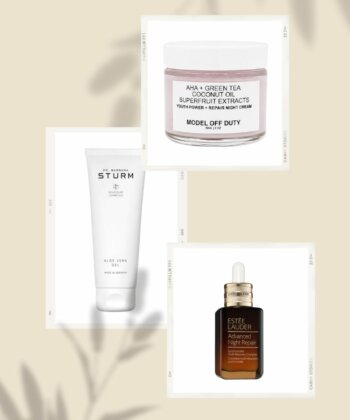 7 Rejuvenating Beauty Essentials To Elevate Your Self-Care Routine
