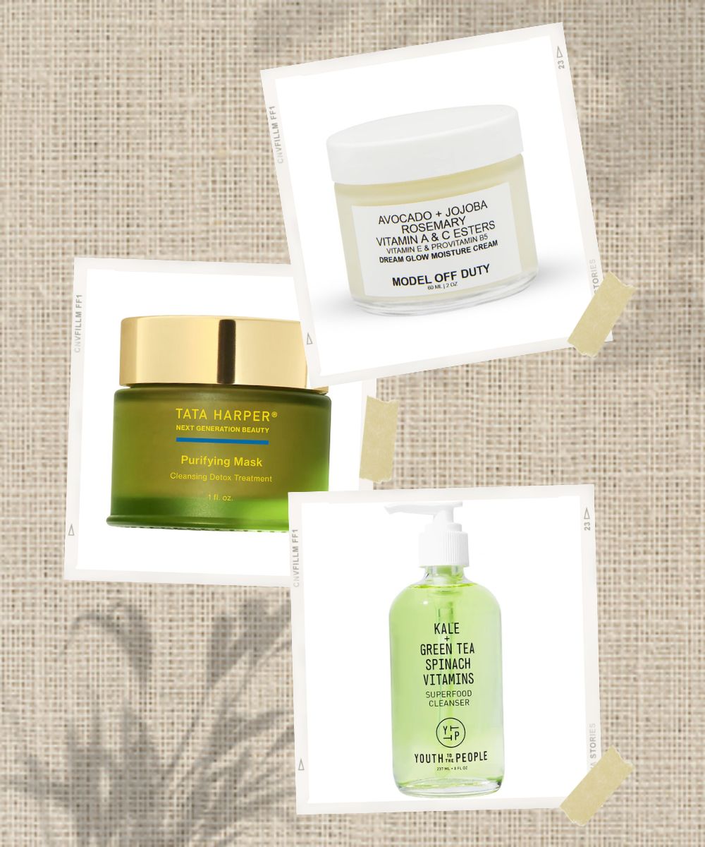 7 Timeless Beauty Basics That Your Skin Will Always Be Grateful For