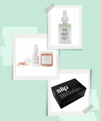 5 Self-Care Products That Can Heal Your Mind, Body And Soul