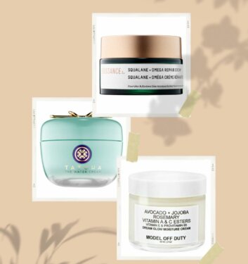 5 Best Paraben-Free Moisturizers To Give You Bouncy Skin