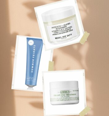 7 Stellar Skincare Products That Deliver Results Effortlessly