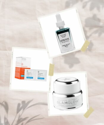 Take A Look At These Highly Reviewed Skincare Bestsellers!