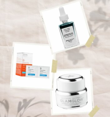 Take A Look At These Highly Reviewed Skincare Bestsellers!