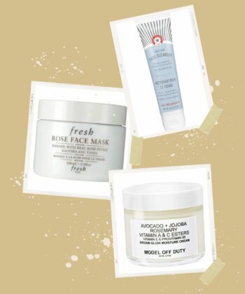 7 Clean Beauty Skincare Products That Deserve All Your Love This Valentine’s Day