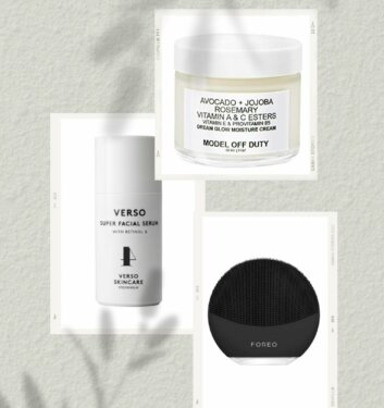 Luxurious Skincare Picks That’ll Make You Fall In Love With Your Skin