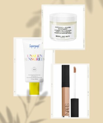 11 Glow-Giving Products For The Best Beauty Routine