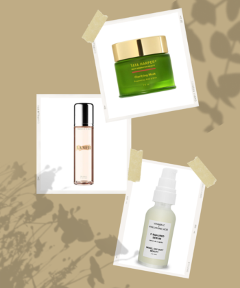 Let’s Introduce You To The 9 Obsession-Worthy Skincare Essentials Of 2023