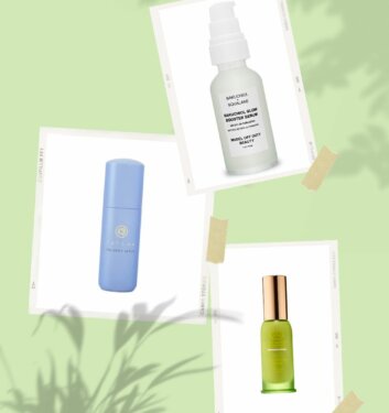 5 Best Skin-Rejuvenating Serums Your Skin Deserves