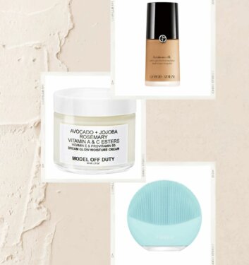 Beauty Best Sellers Of 2023 We Are Absolutely Obsessed With