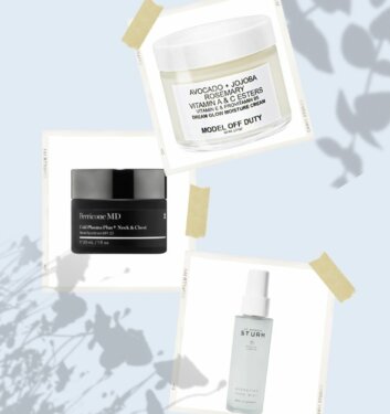 Treat Your Skin Right With These 7 Skincare Products For Sun Damage