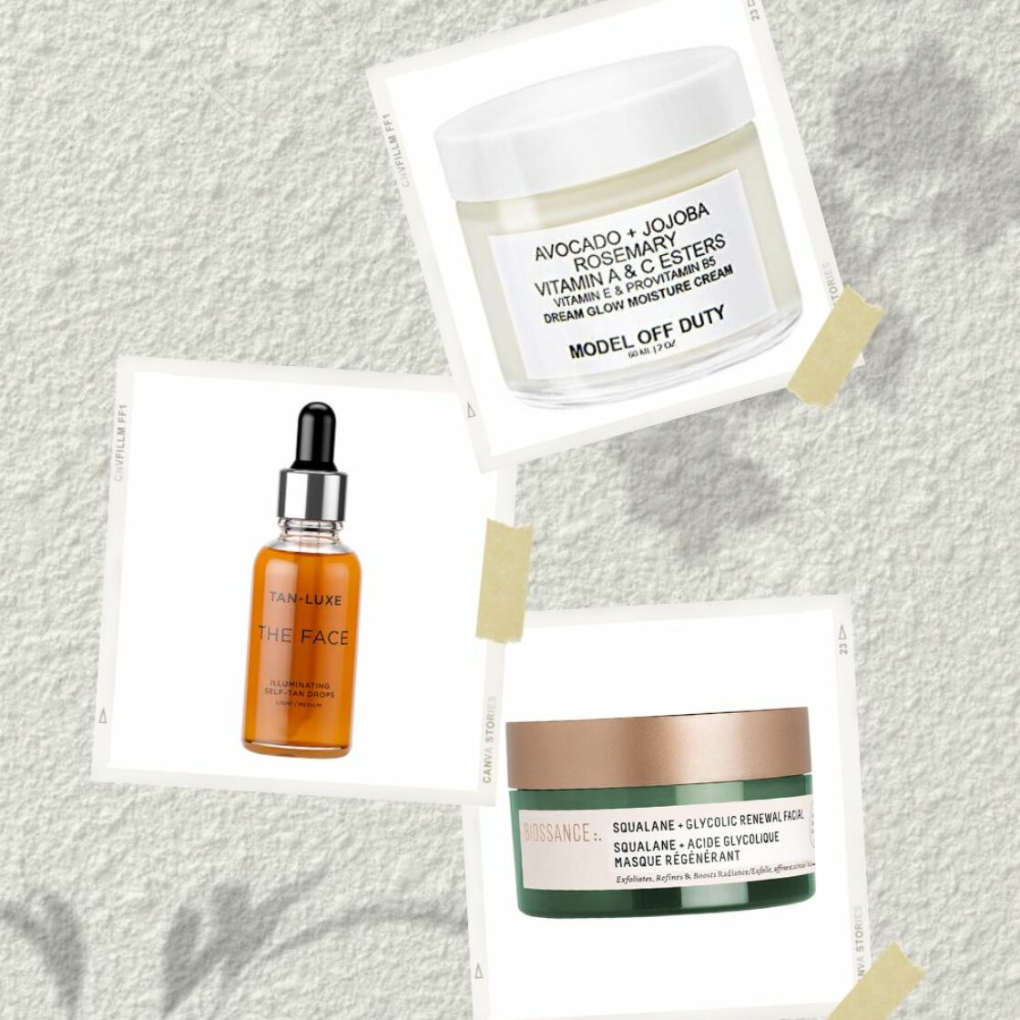 Say Goodbye To All Your Skincare Issues With These 7 Incredible Products
