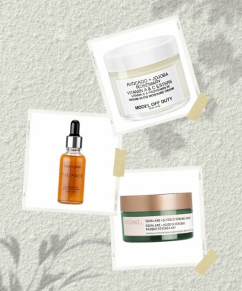Say Goodbye To All Your Skincare Issues With These 7 Incredible Products
