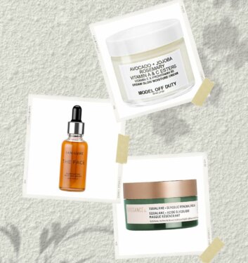 Say Goodbye To All Your Skincare Issues With These 7 Incredible Products