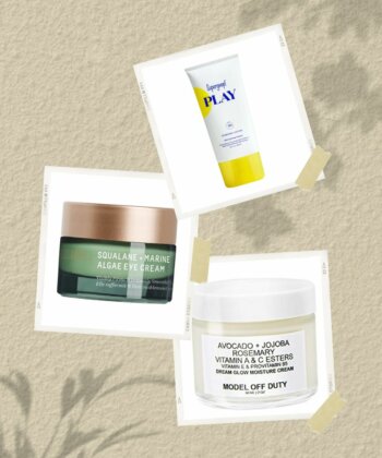7 Products To Significantly Enhance Your Daily Skincare Routine