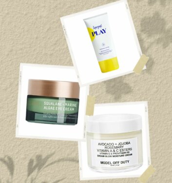 7 Products To Significantly Enhance Your Daily Skincare Routine