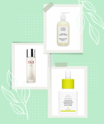 7 Best Hassel-Free Products To Manage Uneven Skin Texture