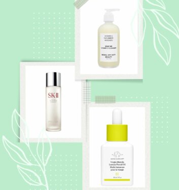 7 Best Hassel-Free Products To Manage Uneven Skin Texture