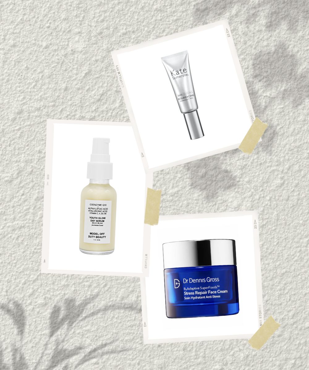 4 Simple Ways To Incorporate Niacinamide into Your Daily Skincare Routine