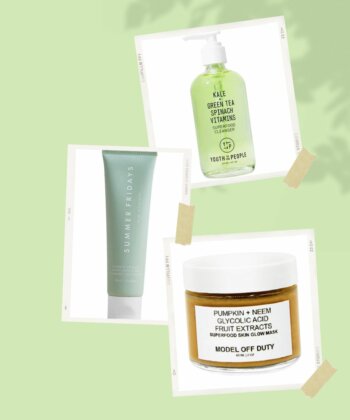 6 Transformational Products That’ll Restore Your Skin’s Lost Spark