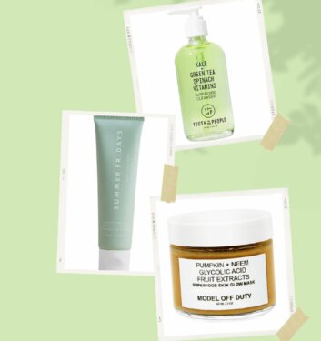 6 Transformational Products That’ll Restore Your Skin’s Lost Spark