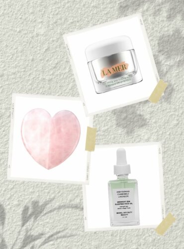 Best Skincare Essential Gifts That Are Perfect For Your Partner!