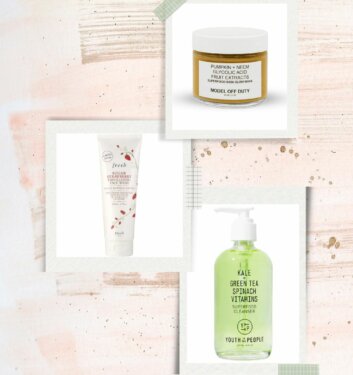 6 Superfood-Rich Beauty Products Your Skin Is Definitely Craving For