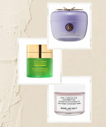 5 Plumping Moisturizers To Intensely Nourish Your Skin