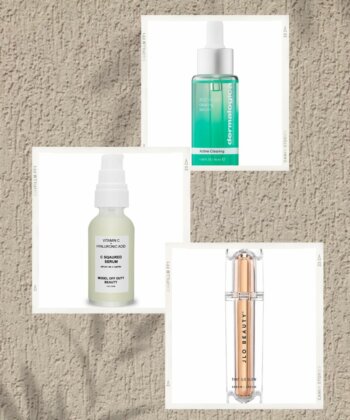 5 Best Brightening Treatments For That Blinding Radiance