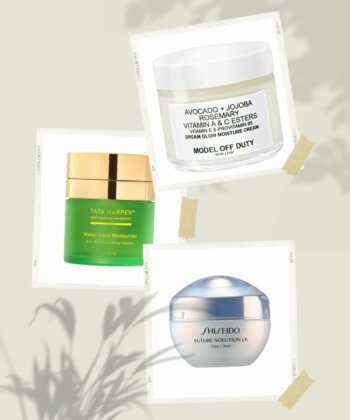 These 5 Luxury Face Creams Are The Only Shortcut To Dream Skin