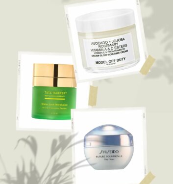 These 5 Luxury Face Creams Are The Only Shortcut To Dream Skin