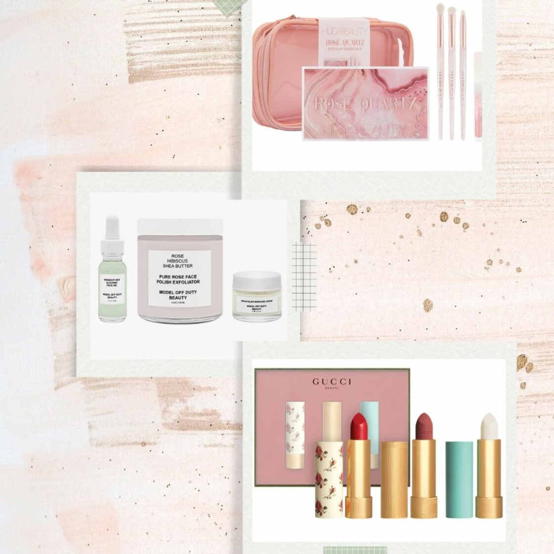 7 Best Beauty Gift Picks For Every Beauty Lover In Your Life