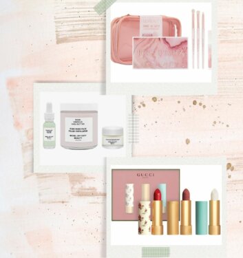 7 Best Beauty Gift Picks For Every Beauty Lover In Your Life