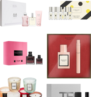 6 Fragrances To Make Your Day The Best From Nordstrom Anniversary Sale 2023