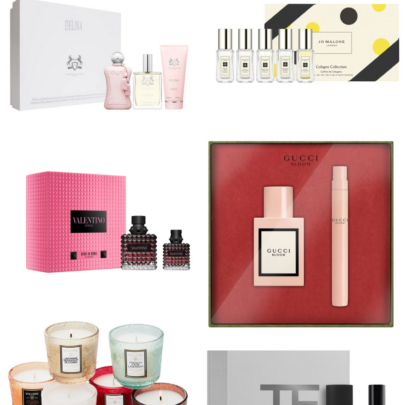 6 Fragrances To Make Your Day The Best From Nordstrom Anniversary Sale 2023