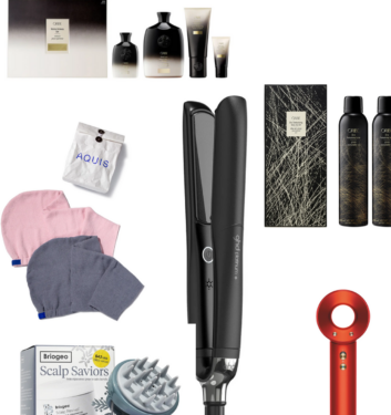 6 Amazing Haircare Items From Nordstrom Anniversary Sale 2023