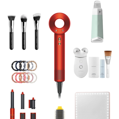 8 Top-notch Beauty Tools From Nordstrom Anniversary Sale 2023