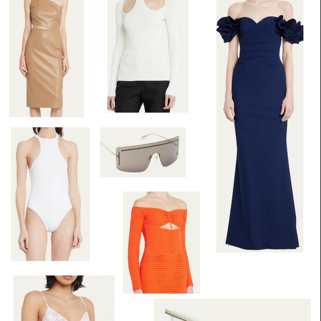 21 Must-Haves From Bergdorf Goodman Designer Sale 2023