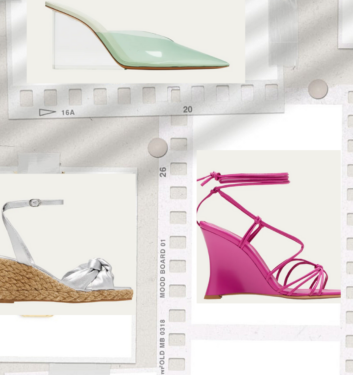 21 Best Shoes From Bergdorf Goodman Designer Sale 2023