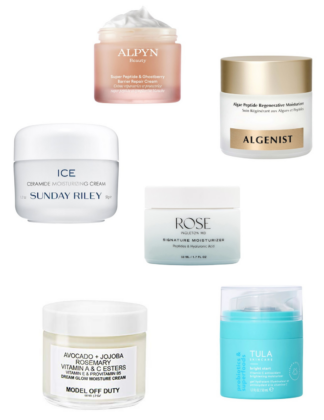 Sunday Riley ICE Ceramide Moisturizer with Vitamin F Reviews. Is it worth it?