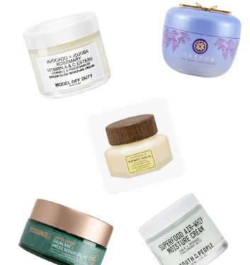 Youth To The People Superfood Air-Whip Moisture Cream Reviews. Is it worth it?