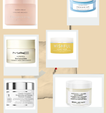 Wishful Honey Whip Peptide and Collagen Moisturizer Reviews. Is it Worth it?