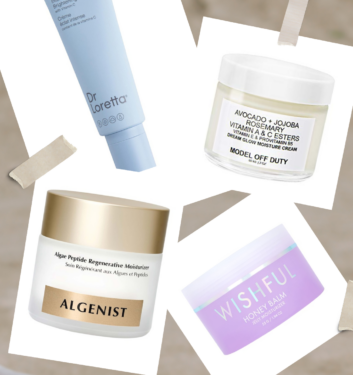 Algenist Algae Peptide Regenerative Moisturizer Reviews. Is it Worth it?