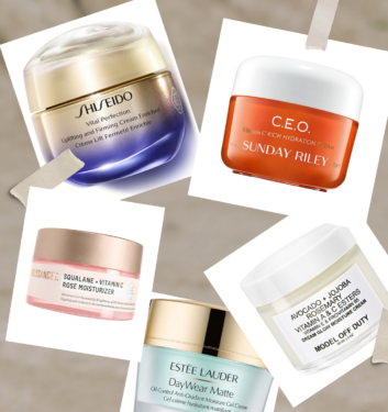 Sunday Riley C.E.O. Vitamin C Brightening Rich Hydration Moisturizer Reviews. Is it Worth it?