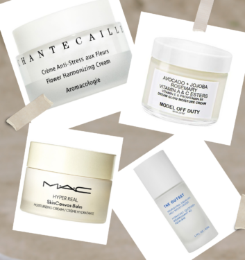 The Outset Nourishing Squalane Daily Moisturizer Reviews. Is it Worth it?