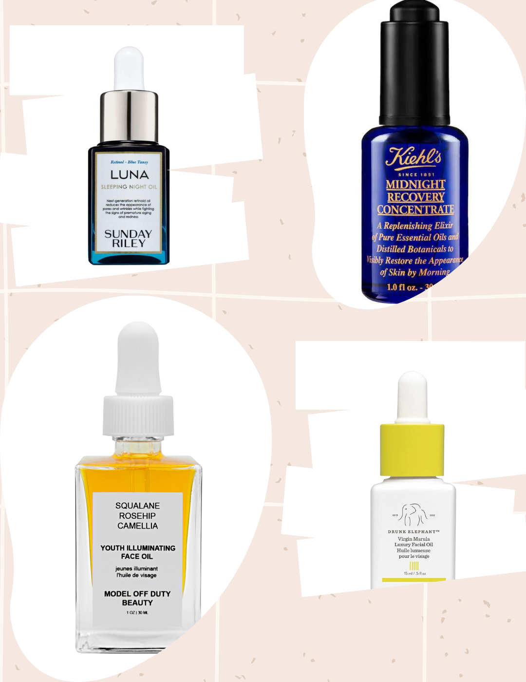 Josie Maran 100 percent Pure Argan Oil Reviews. Is it worth it?