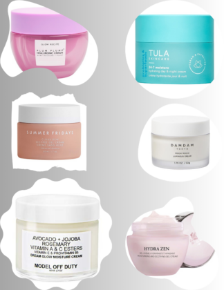 TULA Skincare 24-7 Moisture Hydrating Day & Night Cream Reviews. Is it worth it?