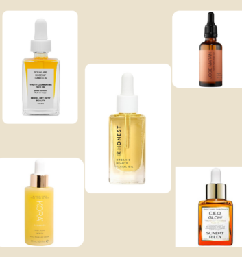 Honest Beauty Organic Beauty Facial Oil Reviews. Is it worth it?