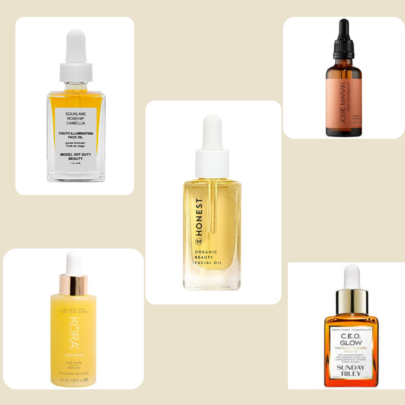 Honest Beauty Organic Beauty Facial Oil Reviews. Is it worth it?